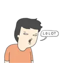 Stiker