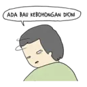 Stiker