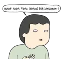 Stiker