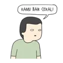 Stiker