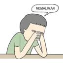 Stiker