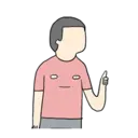 Stiker