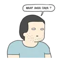 Stiker