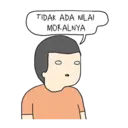 Stiker