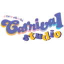Կպչուն պիտակ