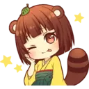 ស្ទីកเกอร์