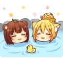 ស្ទីកเกอร์