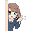 ស្ទីកเกอร์