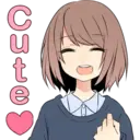 ស្ទីកเกอร์