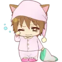 ស្ទីកเกอร์