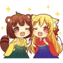 ស្ទីកเกอร์