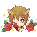 ស្ទីកเกอร์