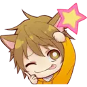 ស្ទីកเกอร์