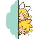 ស្ទីកเกอร์