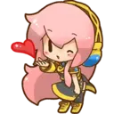 ស្ទីកเกอร์