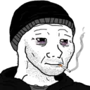 Klistermärke