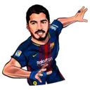 Stiker