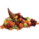 Naljepnica