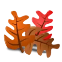 Naljepnica