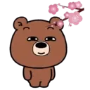 Stiker