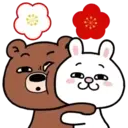 Stiker