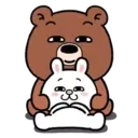 Stiker