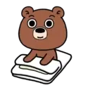 Stiker