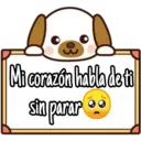 Stika