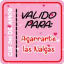 Autocollant