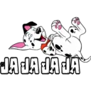Naljepnica