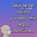 Stika
