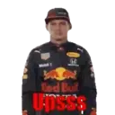 Klistermärke