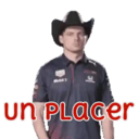 Klistermärke