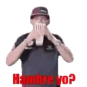 Klistermärke
