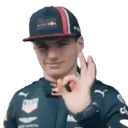 Klistermärke