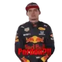 Klistermärke