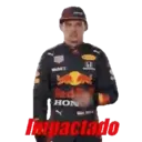Klistermärke