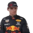 Klistermärke