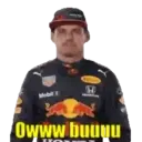 Klistermärke