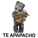 ស្ទីកเกอร์