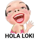 اسٹیکر