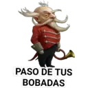 ਸਟਿਕਰ