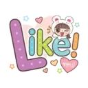 Stiker
