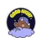 Stiker