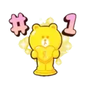 Stiker