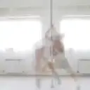 Çıkartma