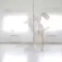 Çıkartma