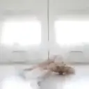 Çıkartma