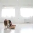 Çıkartma