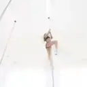 Çıkartma